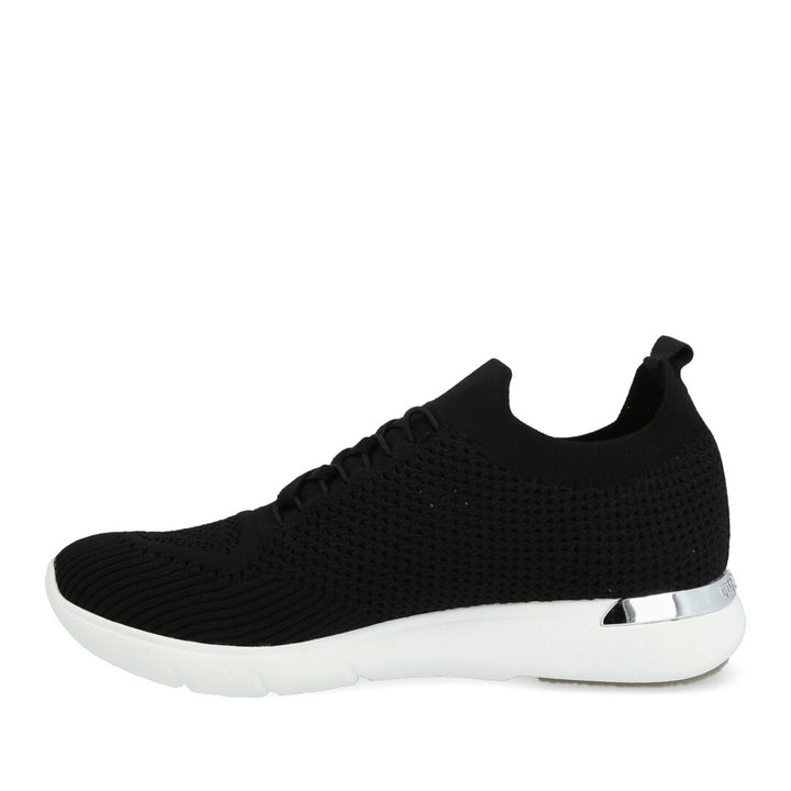 Uma Parker Moscow El Black Comprane uno, ottenene uno gratis