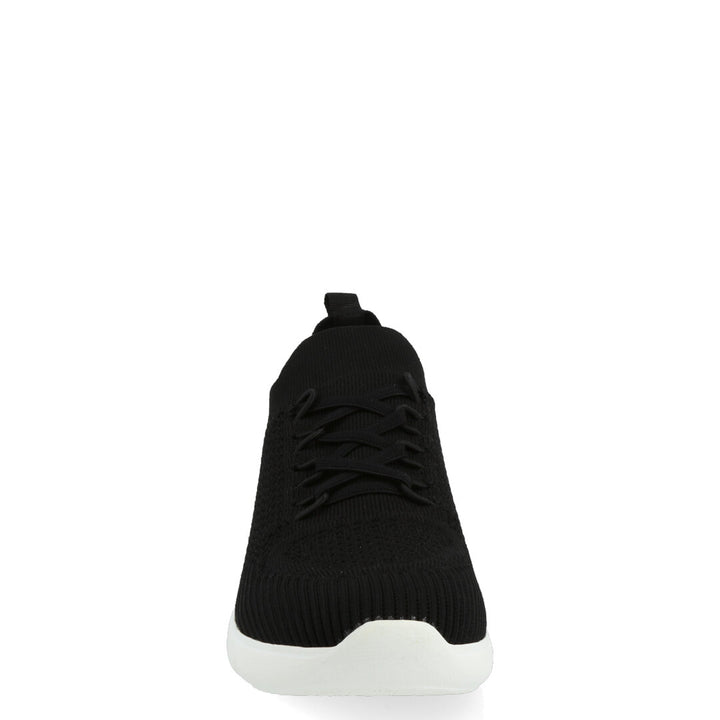 Uma Parker Moscow El Black Comprane uno, ottenene uno gratis