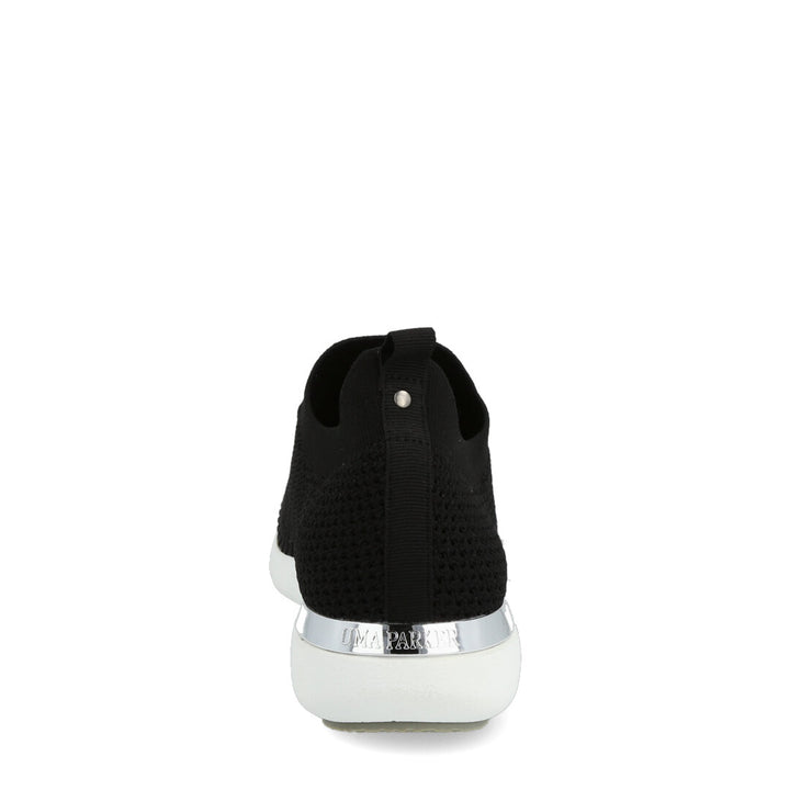 Uma Parker Moscow El Black Comprane uno, ottenene uno gratis