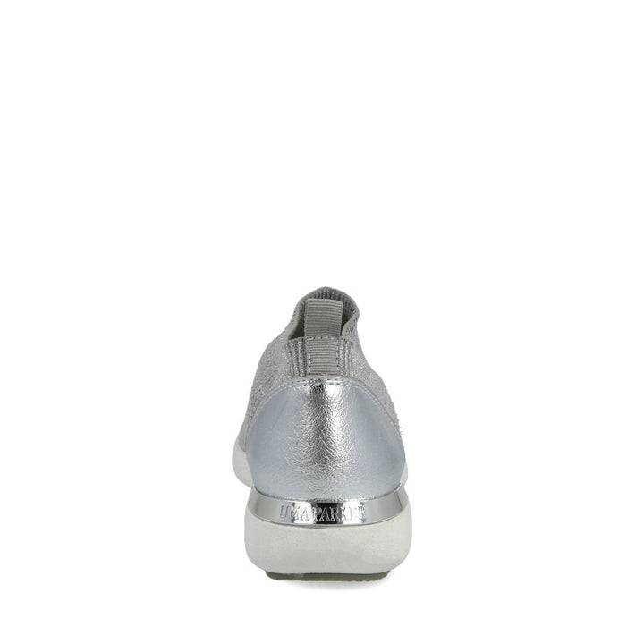 Uma Parker Stoccolma Silver I Più Venduti