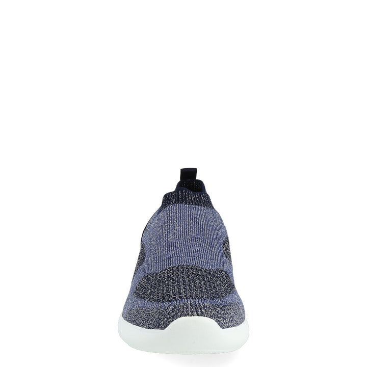 Uma Parker Stoccolma Navy Vendite Flash