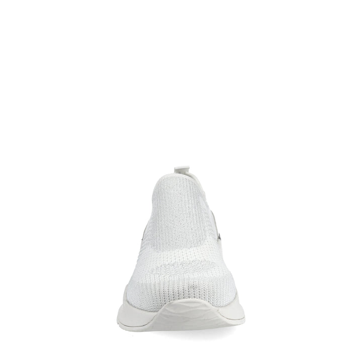 Uma Parker Chicago White Sconti VIP