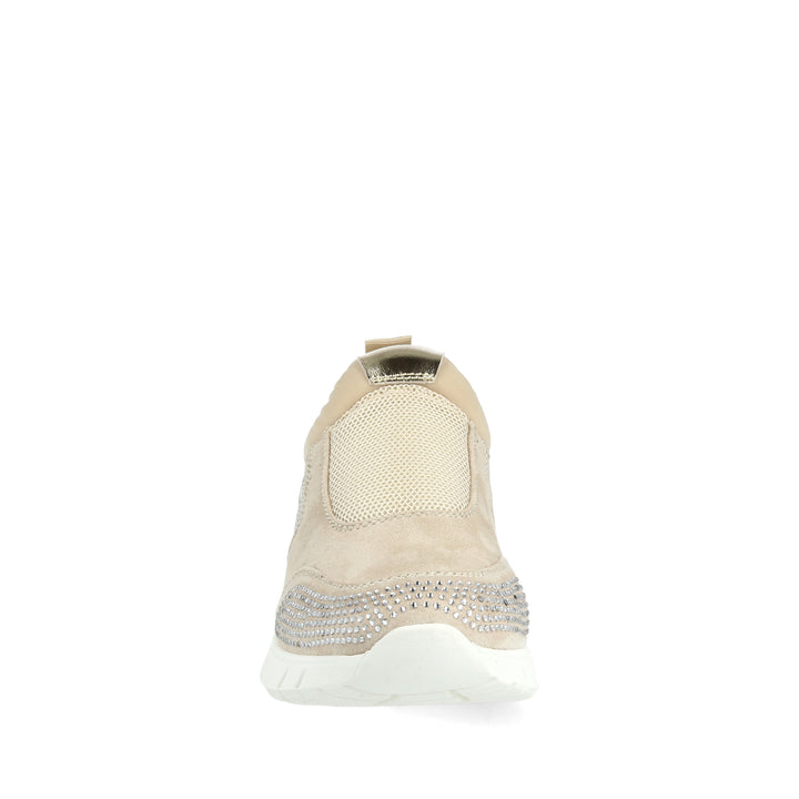 Uma Parker Valona Beige Moda