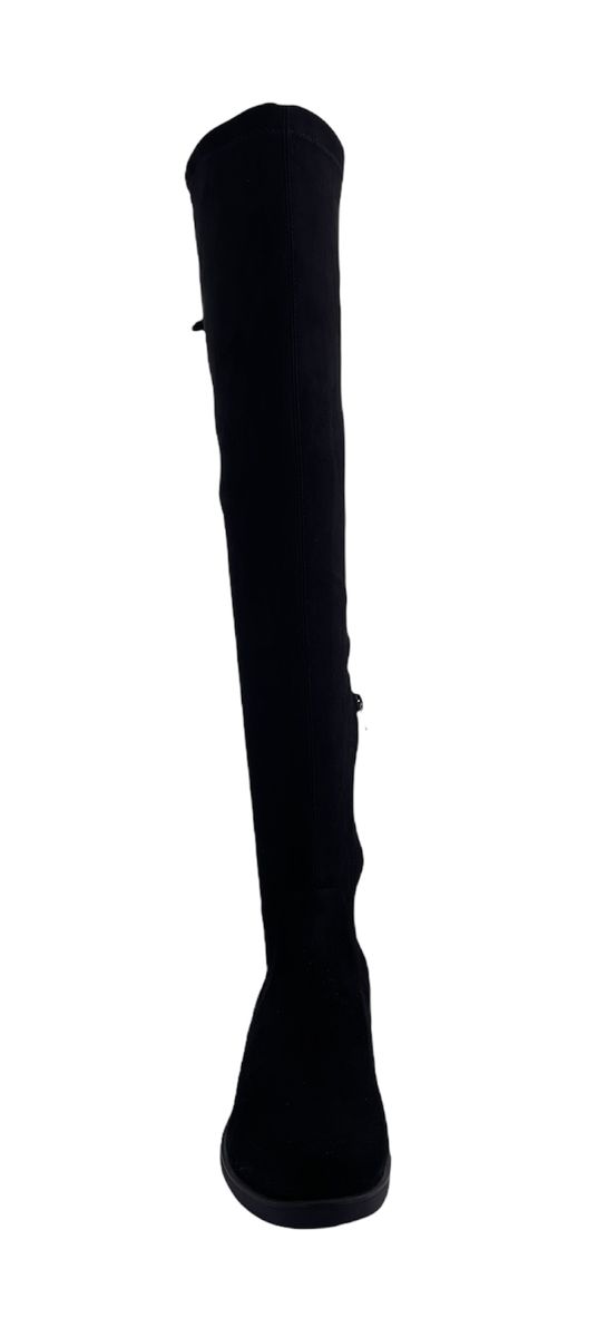 Uma Parker UP430221 Eco Suede Stivali UMA PARKER Novità