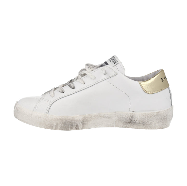 Uma Parker SuperMoon Gold Vendita Calda