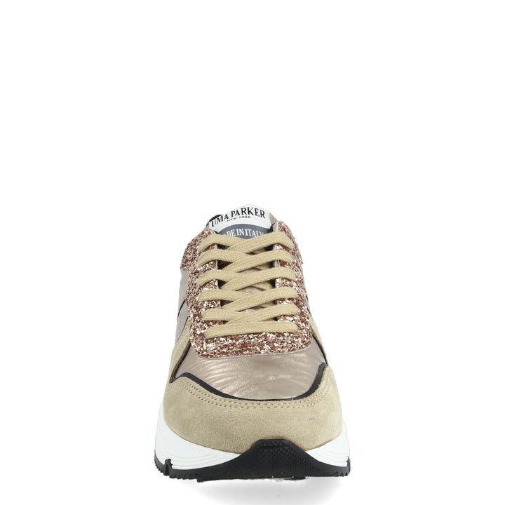Uma Parker 320222 SuperMoon El Softy Beige Saldi Di Fabbrica