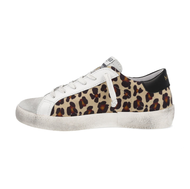 Uma Parker SuperMoon Leopard In Saldo