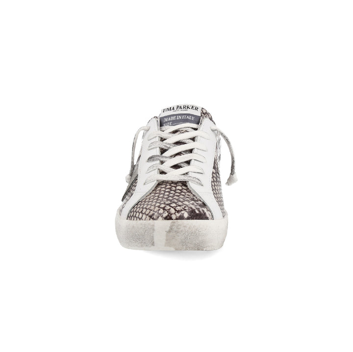 Uma Parker SuperMoon Flashy 2025