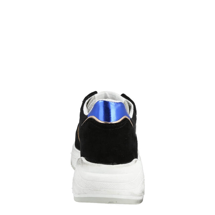 Uma Parker SuperMoon El Bright Night Promozione