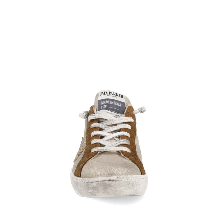 Uma Parker SuperMoon Goldy Negozi Online