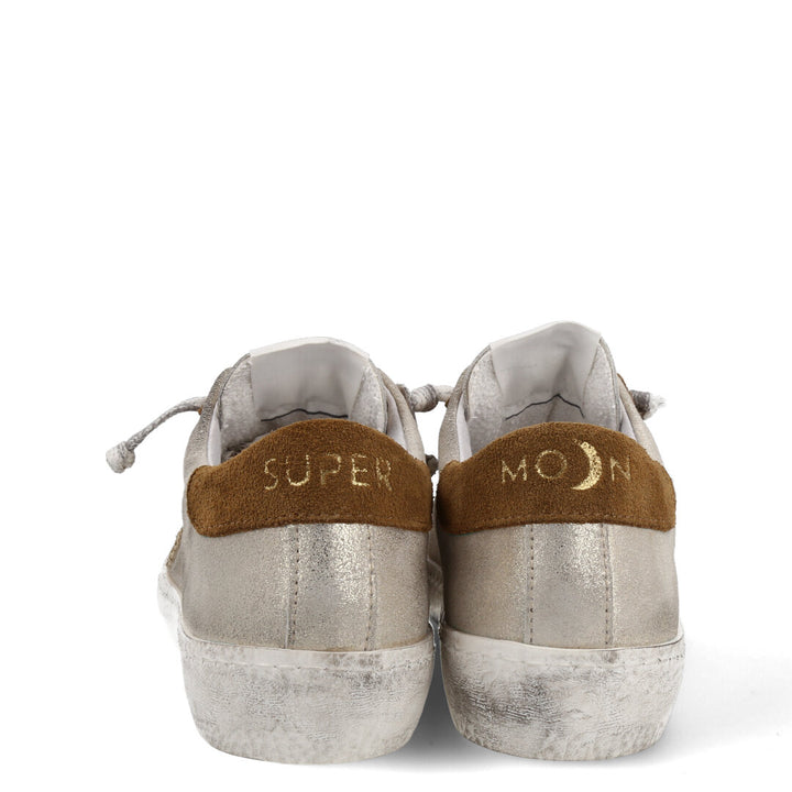 Uma Parker SuperMoon Goldy Negozi Online