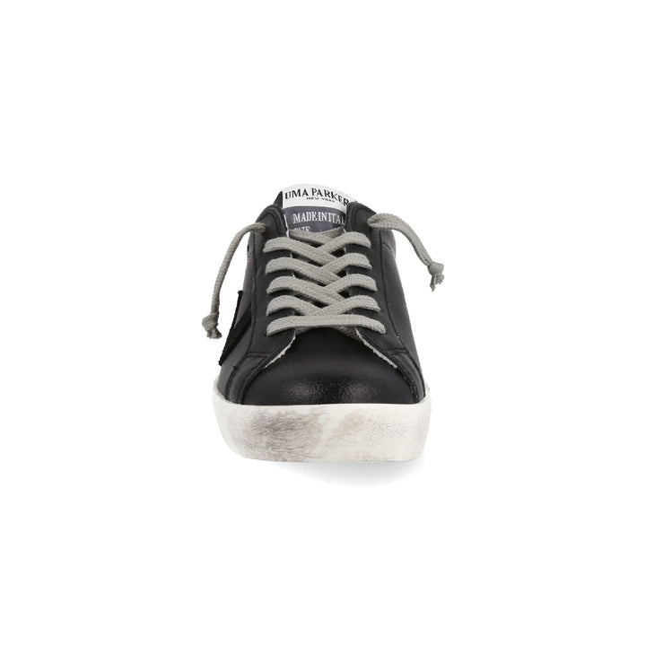 Uma Parker SuperMoon Total Black Consegna Veloce