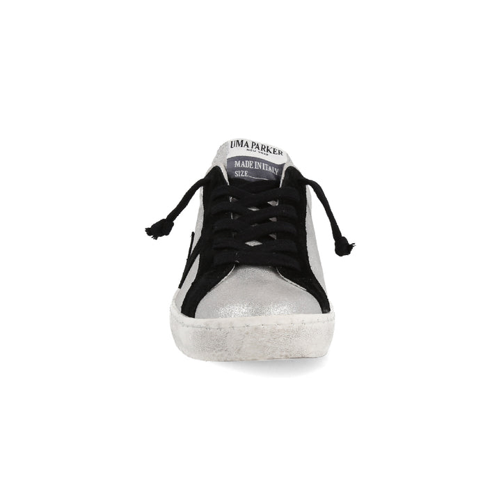 Uma Parker SuperMoon Dark Side Promozione Limitata