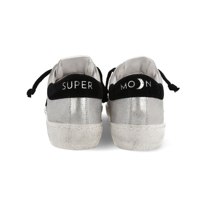 Uma Parker SuperMoon Dark Side Promozione Limitata
