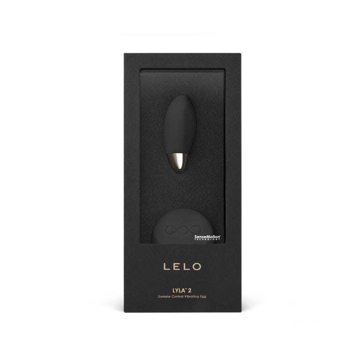 Uma Parker LYLA 2 Obsiliam Black Qualità