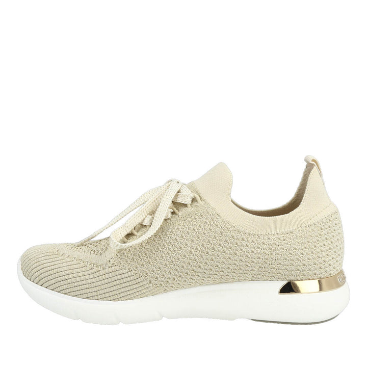 Uma Parker Moscow Beige Gold Convenienza