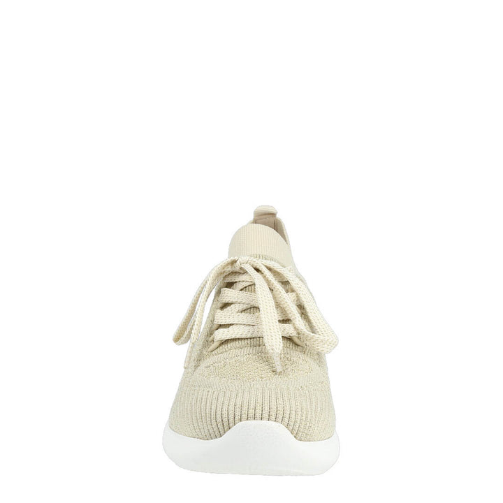 Uma Parker Moscow Beige Gold Convenienza