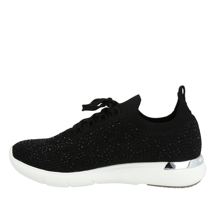 Uma Parker Moscow Diamond Black Novità
