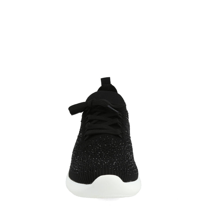 Uma Parker Moscow Diamond Black Novità
