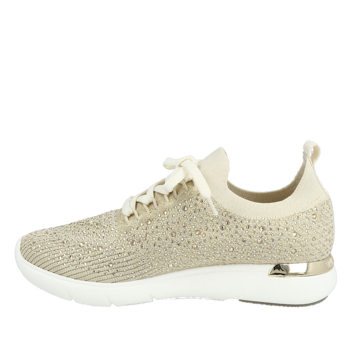 Uma Parker Moscow Diamond Gold Presa