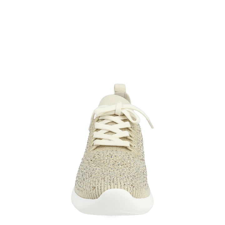 Uma Parker Moscow Diamond Gold Presa
