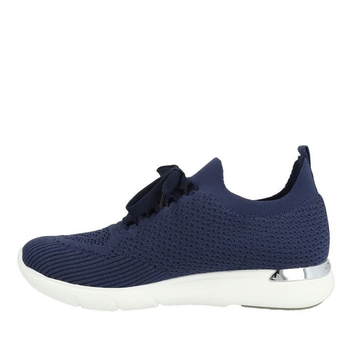 Uma Parker Moscow Navy Outlet