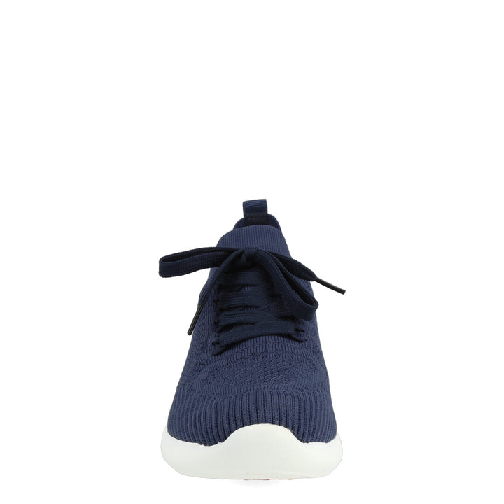 Uma Parker Moscow Navy Outlet