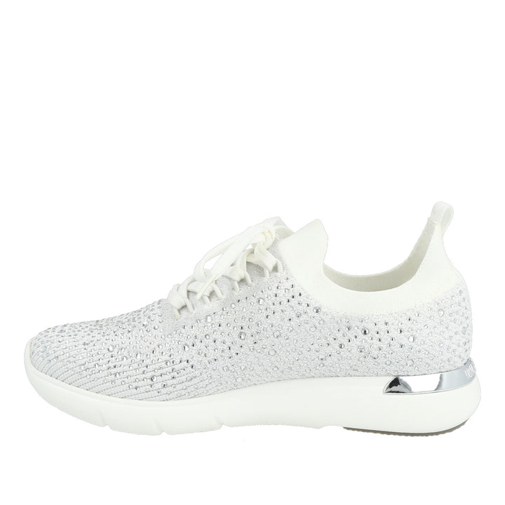 Uma Parker Moscow Diamond Silver Saldi