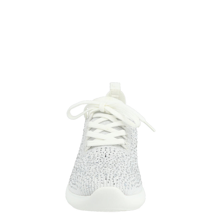 Uma Parker Moscow Diamond Silver Saldi