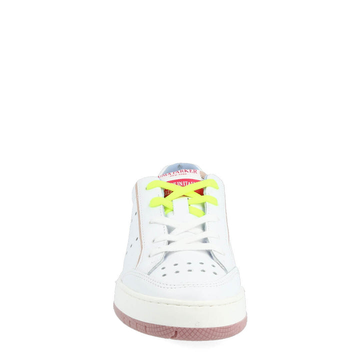 Uma Parker Florida W-Pink In Saldo