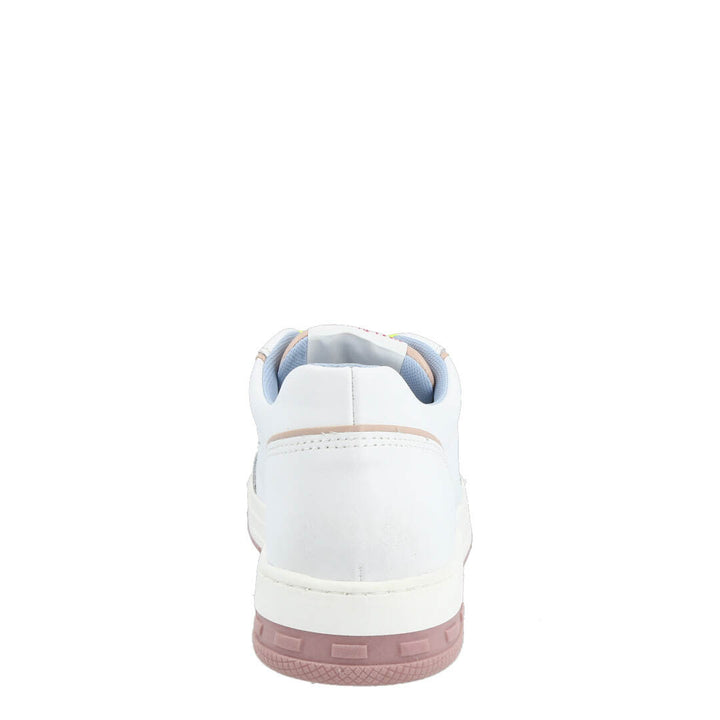 Uma Parker Florida W-Pink In Saldo
