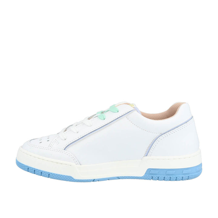 Uma Parker Florida W-Skyblue 2025