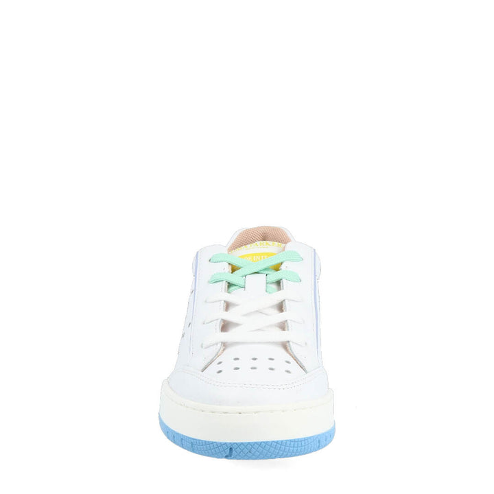 Uma Parker Florida W-Skyblue 2025
