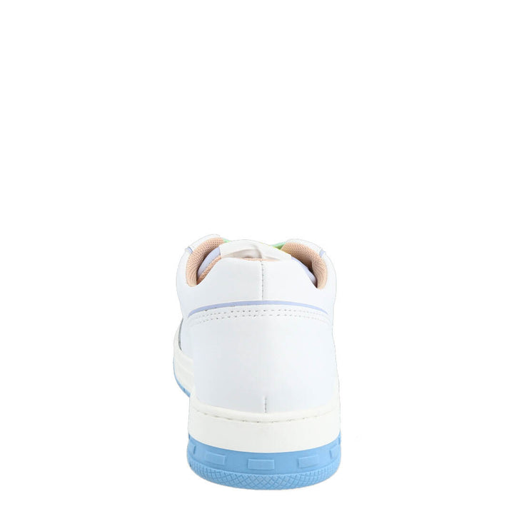 Uma Parker Florida W-Skyblue 2025