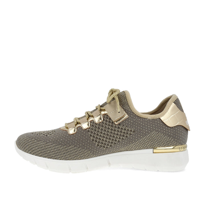 Uma Parker Varsavia Gold Soddisfazione Garantita