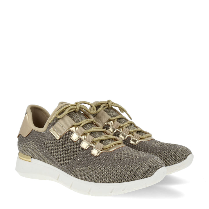 Uma Parker Varsavia Gold Soddisfazione Garantita