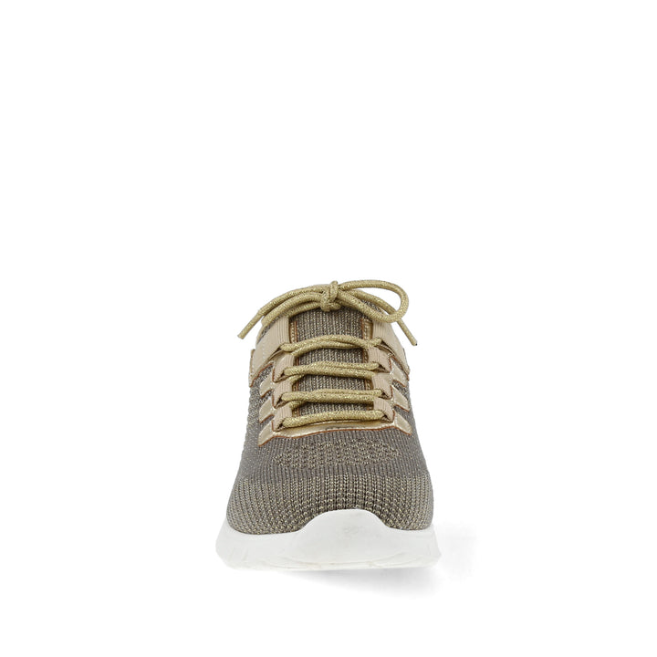 Uma Parker Varsavia Gold Soddisfazione Garantita
