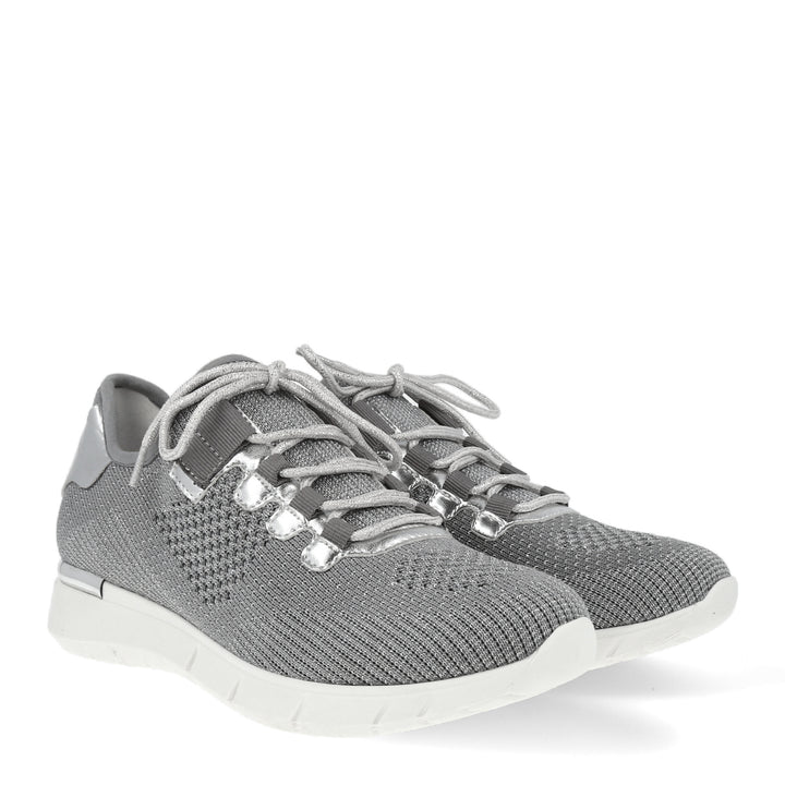 Uma Parker Varsavia Silver Promozione Limitata