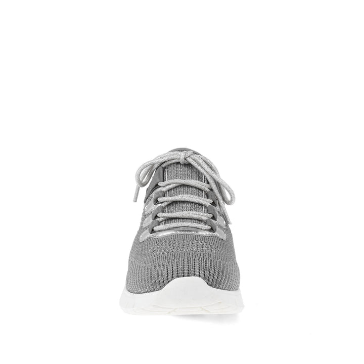 Uma Parker Varsavia Silver Promozione Limitata