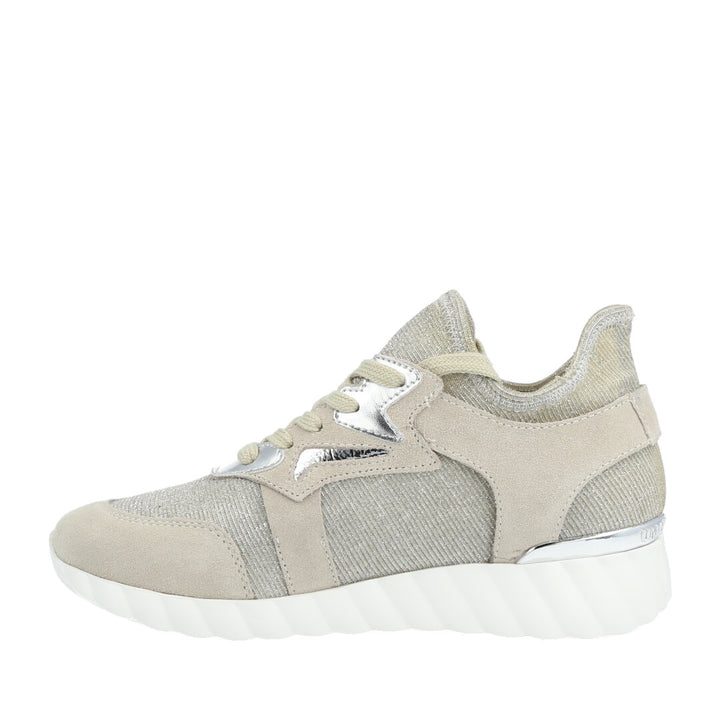 Uma Parker Paris Beige Fino Al -60%