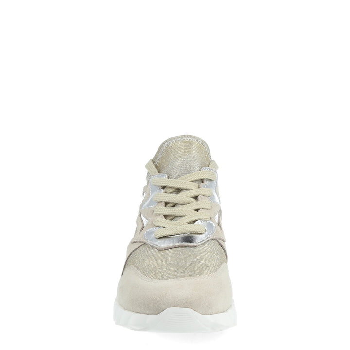 Uma Parker Paris Beige Fino Al -60%