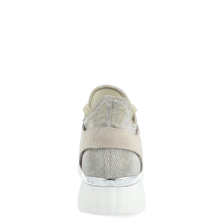 Uma Parker Paris Beige Fino Al -60%