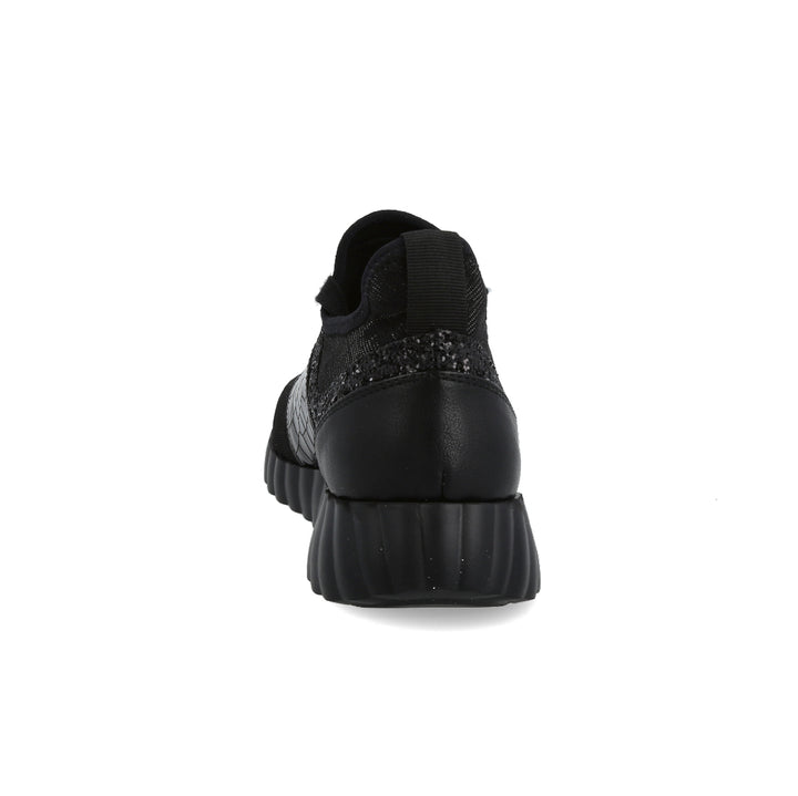 Uma Parker Marsille Promozione