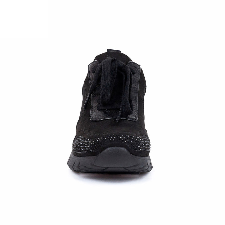 Uma Parker Kiev Black Sottocosto