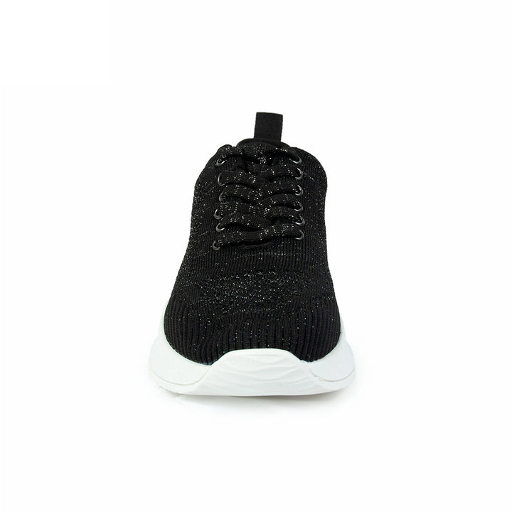 Uma Parker Berlino Black Convenienza