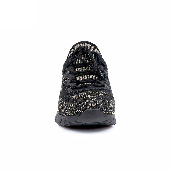 Uma Parker Varsavia Black Gold Presa