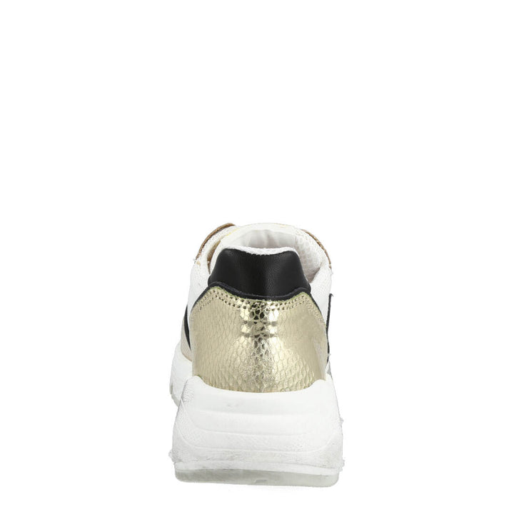 Uma Parker SuperMoon El Gold Snake Promozione Limitata