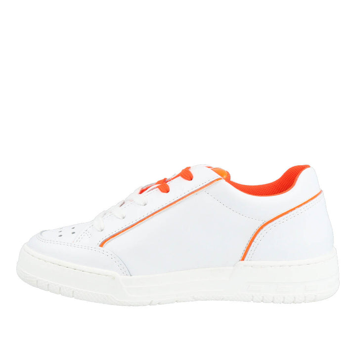 Uma Parker Florida W-orange Outlet