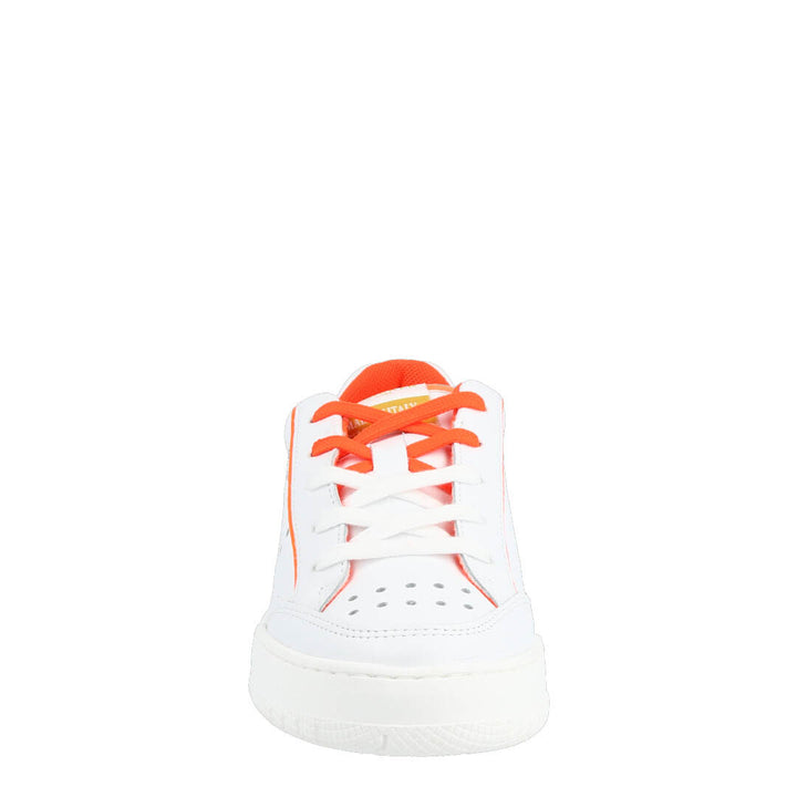 Uma Parker Florida W-orange Outlet