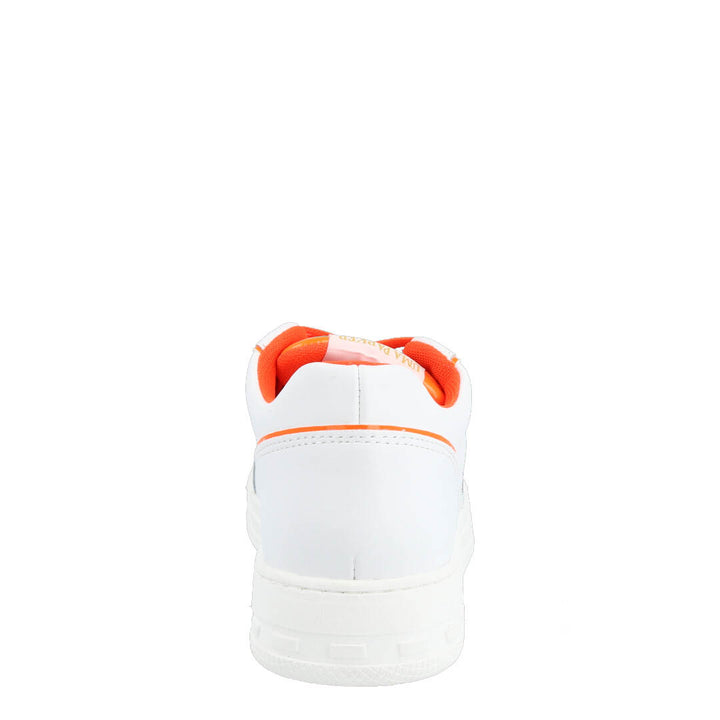 Uma Parker Florida W-orange Outlet